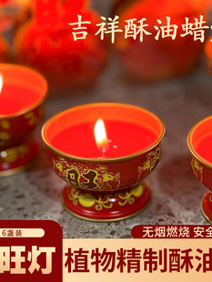 ��ɫ�������͟�Ϟ�T8С�r���ßo��С��T�^��ϲ�c�t�T���͟�