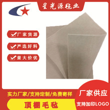 ȼɫëֲ  ܇ ߜ  ò Tܷë