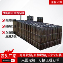 BDF��������ˮ��һ�w�b��ʽ��ˮ�؏ͺ���\�����ʽˮ��BDFˮ��