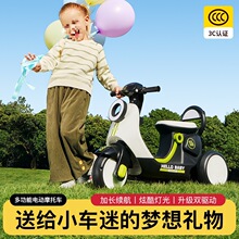 ��ͯ늄�Ħ��܇2025�¿��b�ؿ�����1��6�q����݆����к�����Y��