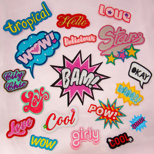 �h����X�����˿�ͨ��ĸ�a���N�̽����N�羳���u���b�o��diy���N