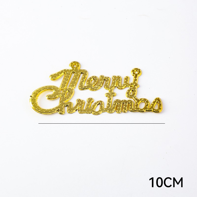 Navidad romántica rosa atmósfera sensación de buquete de flores papel de embalaje buquete de flores rojas creativo con material floral decorativo diy