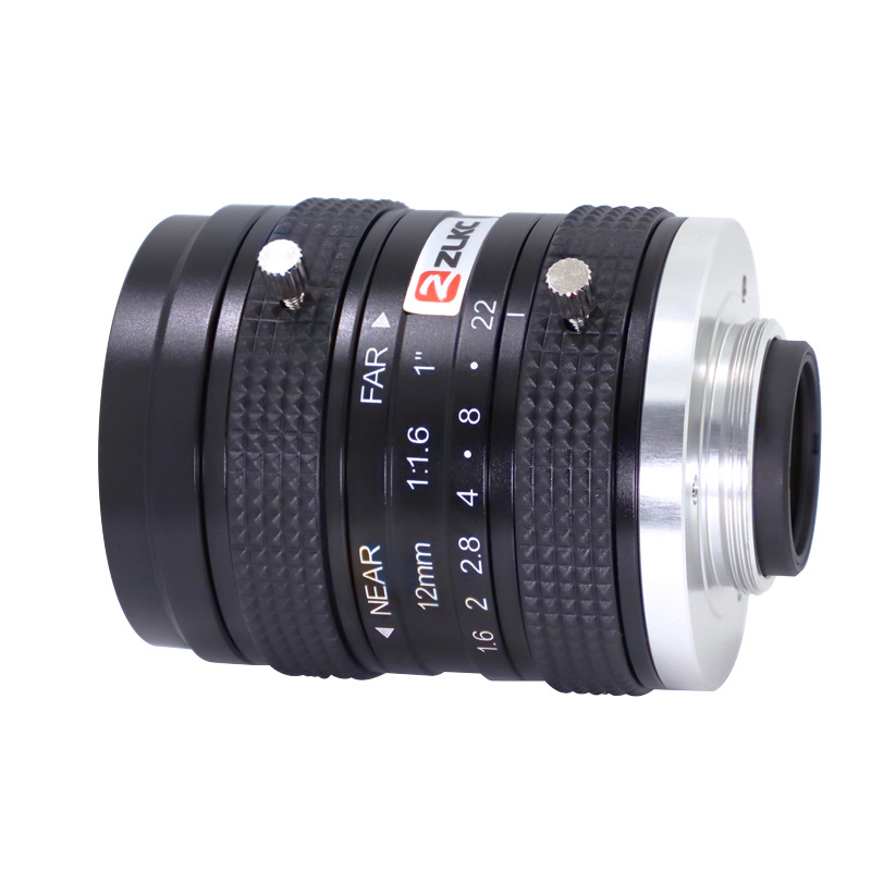 500������12mm������ҵ��ͷ1"C�ڴ����ͻ���FA���ܽ�ͨ��ؾ�ͷ