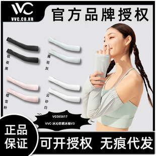 VVC���߷��������V3�đ�������⾀Ů����z�o�����͸����ʿ