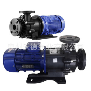 �������ֵ»�����smk-505hc-5vr��ʽ늄����|���I���ۏUˮ������