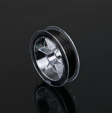 �S��ֱ��0.4mm���Ώ����� ��ɫ�[����ë�Ӱlˮ�����ֹ���朴��龀