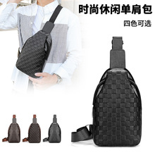 ��ʿ�r�����e�μ��б����ӷօ^�������๦���OӋ��y���Іμ��