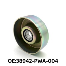 38942-PWA-004 ���ñ���2003-2008��ɶ�Ƥ���ǽ��� ������