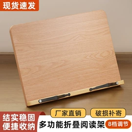 儿童床;衣柜;板式床