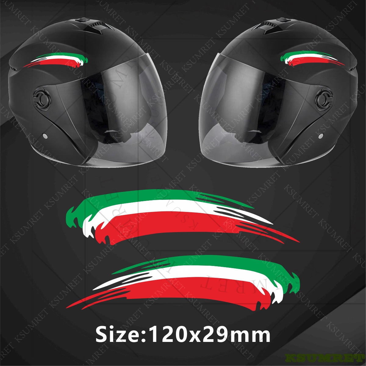 Option 10