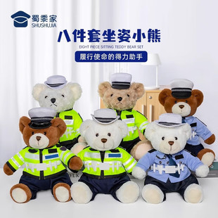 ����Ҿ���С��ë�q��ż����С�ܹ��о������T�з���ż����