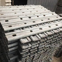 �F·܉���A��܉���B�Ӱ���˨22kg܉���~β��܉�����剺܉��