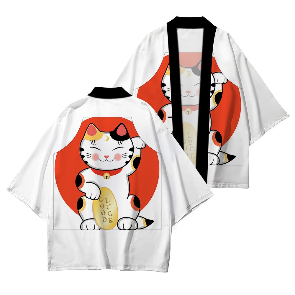 고양이 망토—31