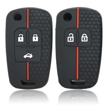 �m��ѩ���m��܇耳��ׄe��Ӣ��XT/GT��Ψ�W�¾�Խ��C�y耳װ���