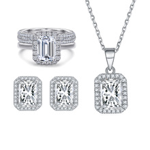 925�y�錚������b3����Ůins���R�d�W���r��2ct�ʯ��ָ�y����l