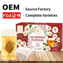Chamomile Flowers�羳 ��ʾ� ��ʾղ�羳����R�dTK �ǃ��N