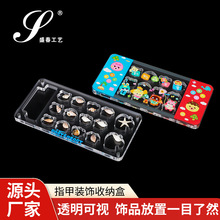 �Α�C���׺������N荴����w���ƷС��ؐ�������b���