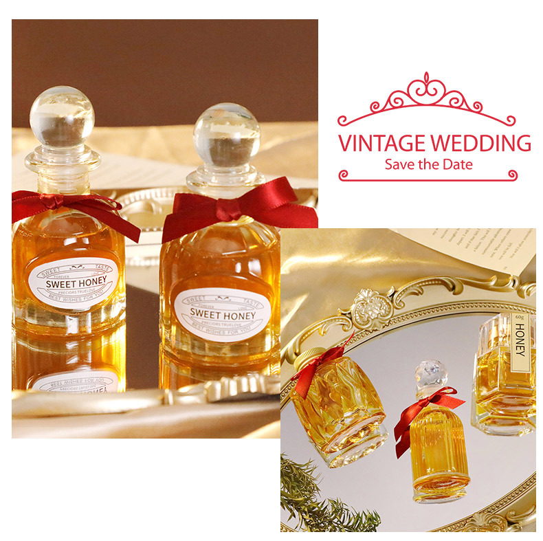 喜蜜-多规格详情11-2_10