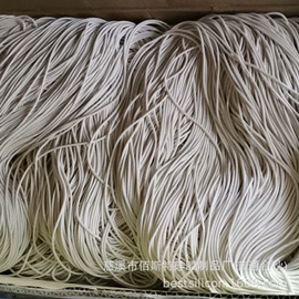 橡胶密封条;其他橡胶密封;橡胶密封圈