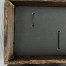 ɫľмӹľжľжľٿľ