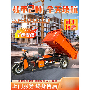 ���B����늄���݆܇�d����ж������������ɰ�{�r���Bֳ���S����܇