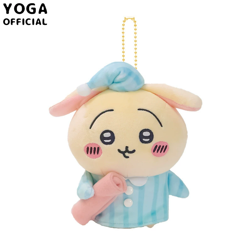 Китчавa Катхаве Бол Baseball Gi Kai Kawa Little Eight Uzhic Forkya игрушка Вилка Кошка Палочка плюшевые игрушки 520 подарок