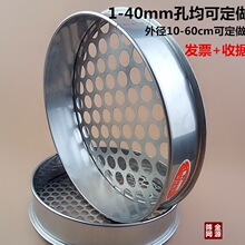 ���P䓈A�׺Y�ӺY�W�����ѻ����ӺY�����{ݮ�_�׾G����Y�A�ۺY��