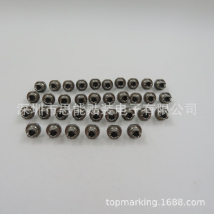 NPM CM402/CM602 ���� N610040787AB 226CS NOZZLE smt �NƬ�C��