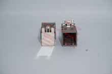 MX49004NQ1 JAEȫ��ԭװCONN HEADER R/A 4POS 2MM������