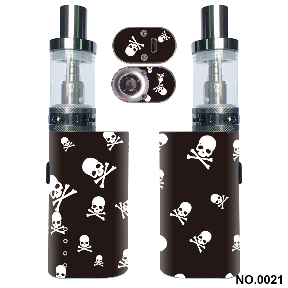 película adhesiva para cigarrillos electrónicos lite40 película adhesiva personalizada película protectora adhesiva