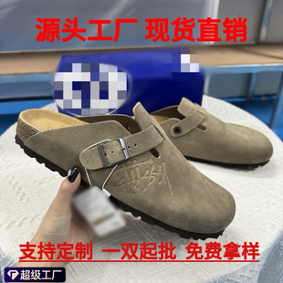 �羳 �ɶ���ԭ�˲��ϰ��^�����mܛ�ײ��ϳ�ܛ�o������e�ٴ��