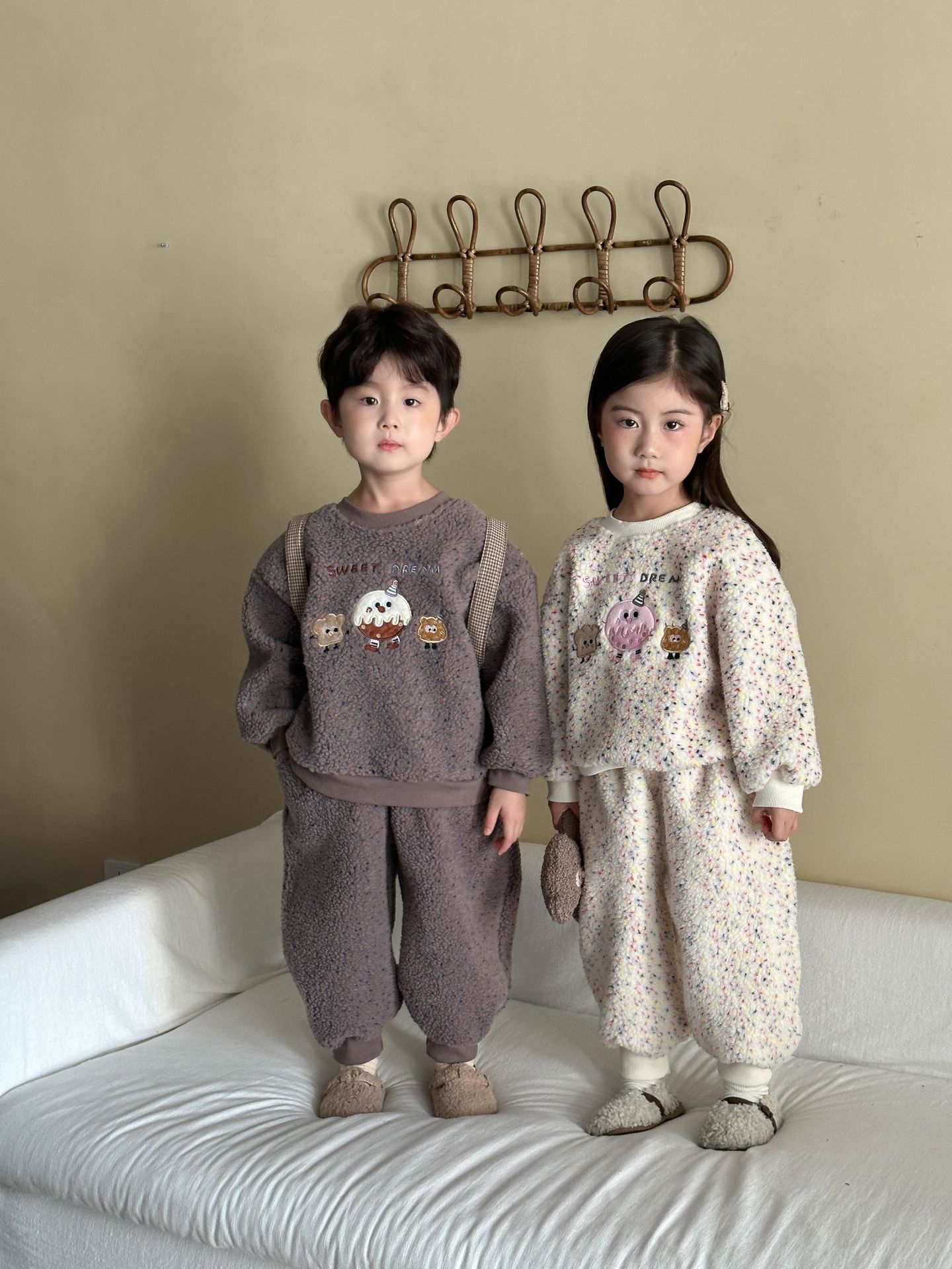 2025-06-16 095450.jpg