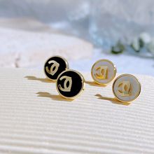 ���s���A�ζ��Ů925�y��n���|���T���|���ɫ�m�ňA�ƶ��h