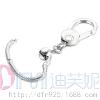 Nydila Panjia S925 Silver Ring Ring M trumpet bag bag 392238c00 with a string