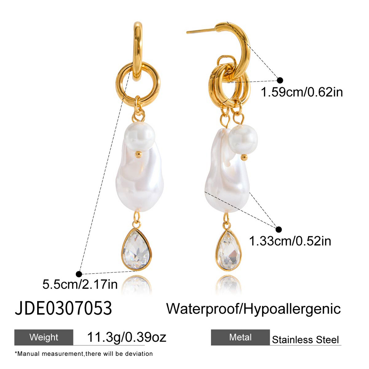 JDE0307053