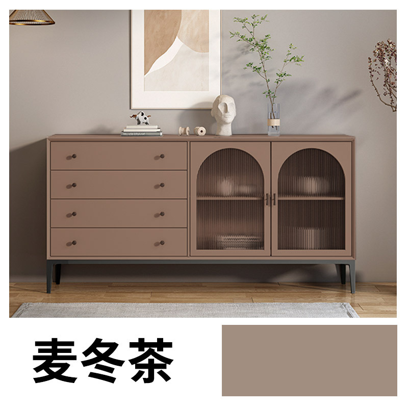 Muebles de madera sin pulido pintura de madera acuosa puerta de madera gabinete pintura de madera robusta renovación de pintura pintura pintura de color de la piel