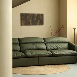 �й��Lֱ��2024ɳ�l�l�^��ţƤ�͹�ȫ������Ƥɳ�l�͏d