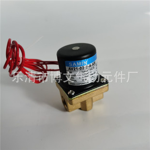 AV21-02-2-KR�~�w��ͨ���]��ˮ�y���y���y