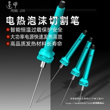 �����ĭ�и���۹P���е�늟��и�P늟ᵶ�׃��@�h��kt����