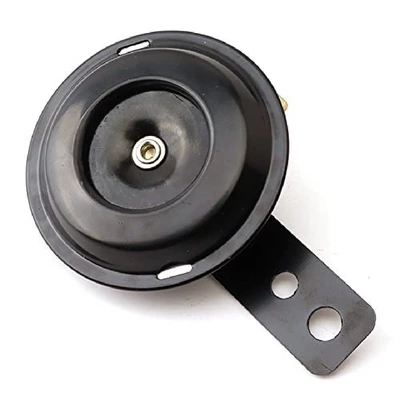 Motorcycle Horn Electric Tricycle – Motorcycle General Parts