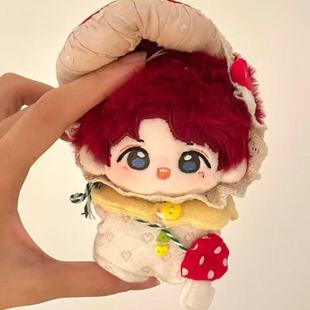 �r������F�R���س���ͬ��10cm�޻�����С�^�����w�ɐ۹�����ż