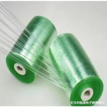 Դ�^���SPVC�p�@Ĥ��NҎ����bĤ���I����|Ĥ����ɭh��Ĥ