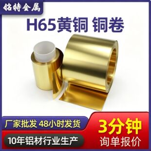 �S�����l����H65�S�~������X���S�~��Ƥ�~�������и�֗l�S�~Ƭ