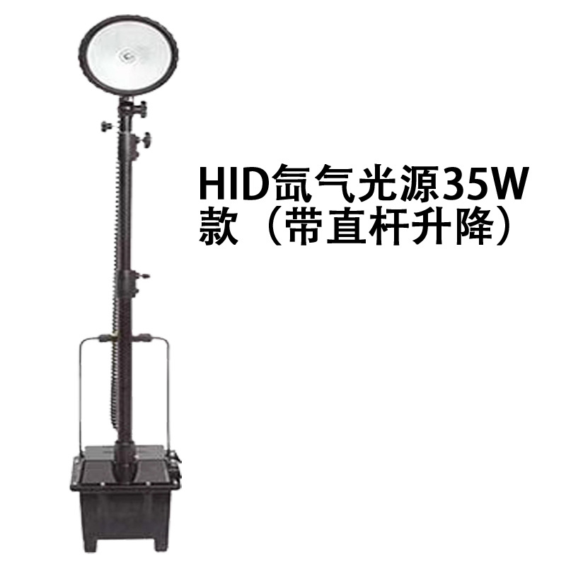 FW6102GF���������� FW6101��Яʽ�ƶ�����30СʱӦ�����������