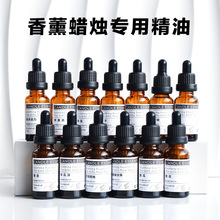 80羳޹ϞTõ޹²ݾϞTζϾ10