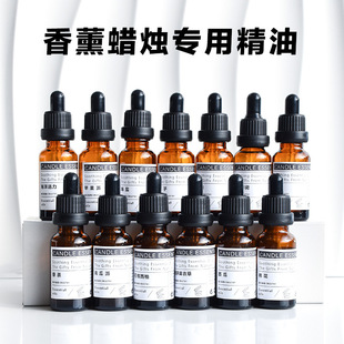 80���羳��޹Ϟ�T����õ��޹�²���ζ����10�����U��