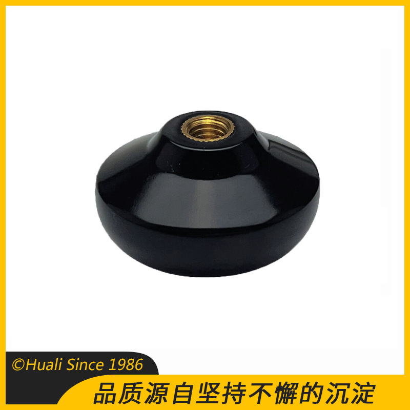 椭圆手柄球 手柄球 手柄杆配套椭圆手柄球 椭圆手柄球大量现货