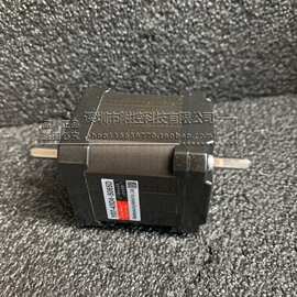 信浓套装马达 /KaiFull /Y07-43D4-5065D配驱动器Y2SD1R5 Y2SED1