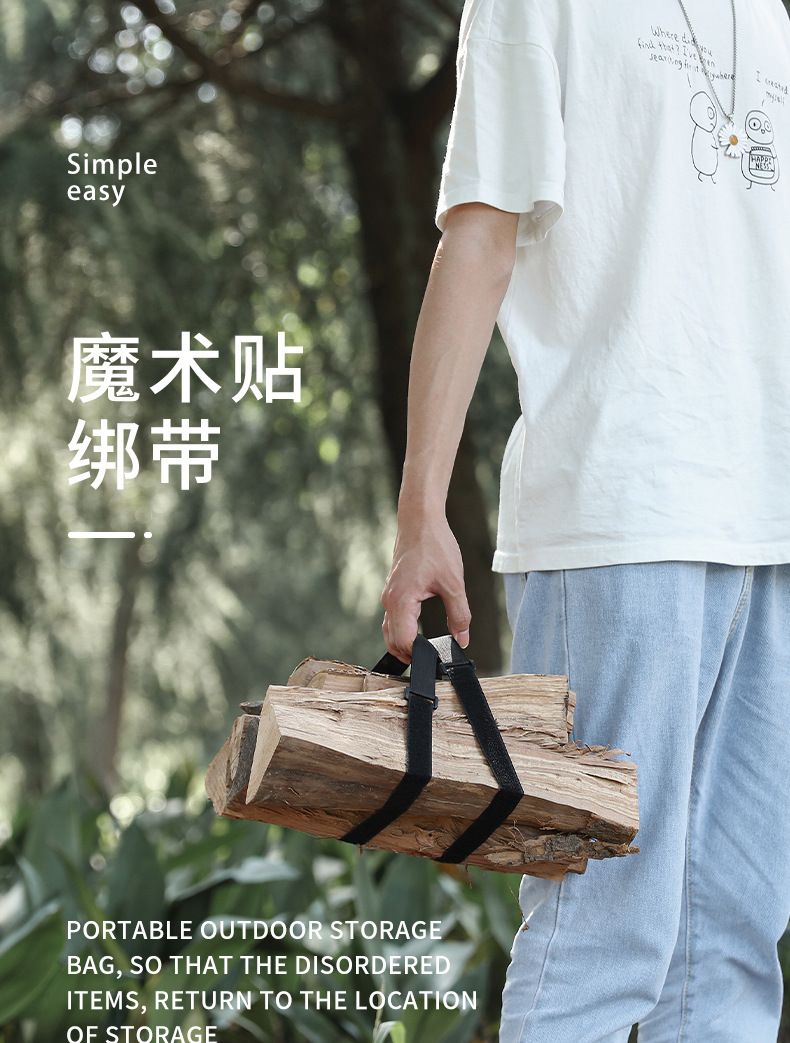 详情页(改色,改尺寸)_01.jpg