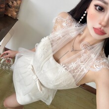 2025ŷ���ļ��羳�¿���˿ƴ����ɴ�����������������������ȹŮ